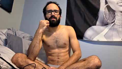 Snapshot of josenumenez chatting on March 9, 2025, 11:25 pm Jose online show from March 9, 2025, 11:25 pm