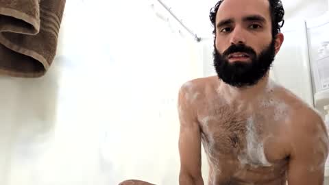 Snapshot of josenumenez chatting on March 11, 2025, 7:03 pm Jose online show from March 11, 2025, 7:03 pm