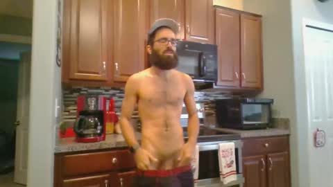 Snapshot of josenumenez chatting on November 22, 2025, 4:28 pm Jose online show from November 22, 2025, 4:28 pm