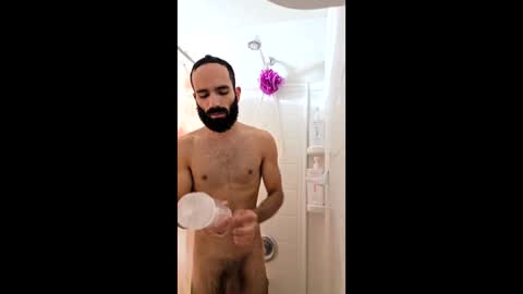 Snapshot of josenumenez chatting on January 15, 2026, 8:01 pm Jose online show from January 15, 2026, 8:01 pm