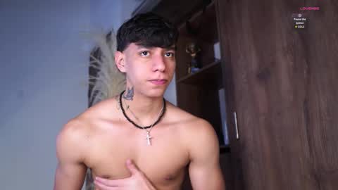 Josep online show from November 20, 2025, 6:51 pm