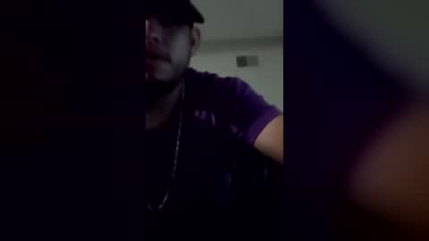 Snapshot of josepaezchavez0 chatting on July 12, 2026, 8:38 am josepaezchavez0 online show from July 12, 2026, 8:38 am