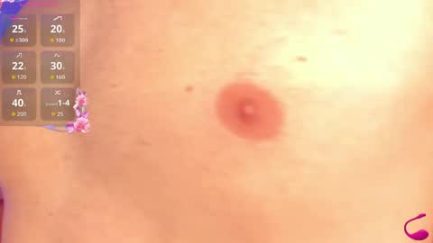 Joseph  online show from April 10, 2026, 4:06 am