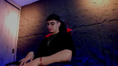 Snapshot of joseph__boy chatting on November 6, 2025, 11:44 am JOSEPH online show from November 6, 2025, 11:44 am