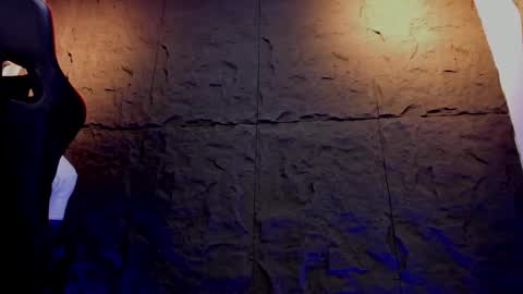 Snapshot of joseph__boy chatting on December 15, 2025, 11:47 am JOSEPH online show from December 15, 2025, 11:47 am