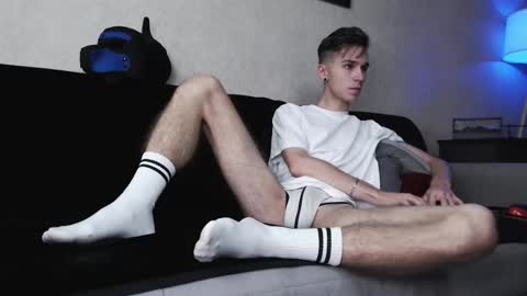 Master Joseph online show from November 14, 2025, 4:55 am