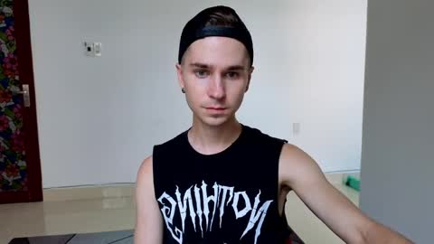 Master Joseph online show from April 16, 2026, 9:32 am