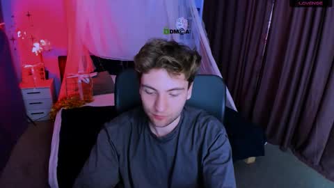 joseph_bear_ online show from January 6, 2026, 8:34 pm