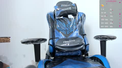 Snapshot of joseph_brown_ chatting on December 8, 2024, 3:02 pm JOSEPH BROWN online show from December 8, 2024, 3:02 pm