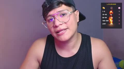 Snapshot of joseph_brown_ chatting on December 15, 2025, 2:49 am JOSEPH BROWN online show from December 15, 2025, 2:49 am