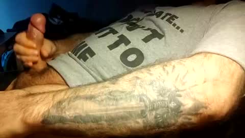 Snapshot of joseph_darsy chatting on June 22, 2026, 3:25 am joseph_darsy online show from June 22, 2026, 3:25 am