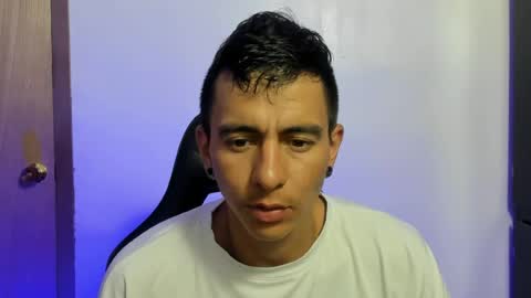 Snapshot of joseph_fit chatting on August 7, 2026, 7:38 pm joseph online show from August 7, 2026, 7:38 pm