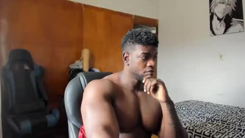 MR OAK online show from November 14, 2025, 5:55 pm