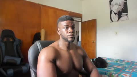 MR OAK online show from April 10, 2026, 4:33 pm