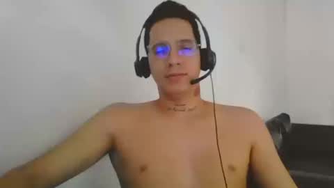 Snapshot of joseph_hotter chatting on September 29, 2025, 9:41 pm Joseph hotter online show from September 29, 2025, 9:41 pm