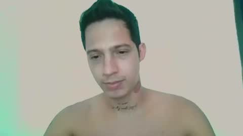 Joseph hotter online show from July 28, 2026, 5:23 pm