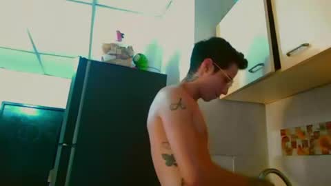 Joseph hotter online show from August 7, 2026, 2:46 am
