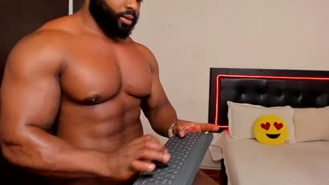 Snapshot of joseph_palacios chatting on December 7, 2024, 5:04 am joseph palacios online show from December 7, 2024, 5:04 am