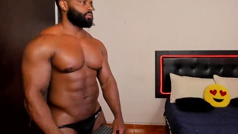 Snapshot of joseph_palacios chatting on December 9, 2024, 7:18 pm joseph palacios online show from December 9, 2024, 7:18 pm