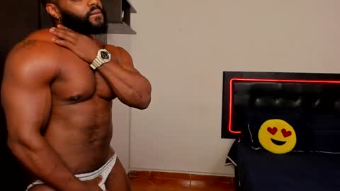 Snapshot of joseph_palacios chatting on December 13, 2024, 4:16 pm joseph palacios online show from December 13, 2024, 4:16 pm