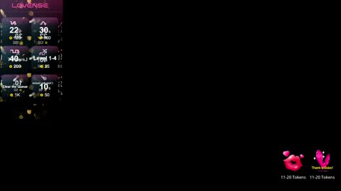 Snapshot of joseph_palacios chatting on December 19, 2024, 5:40 am joseph palacios online show from December 19, 2024, 5:40 am
