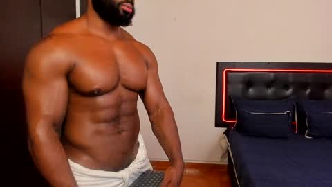 Snapshot of joseph_palacios chatting on January 7, 2025, 7:38 pm joseph palacios online show from January 7, 2025, 7:38 pm