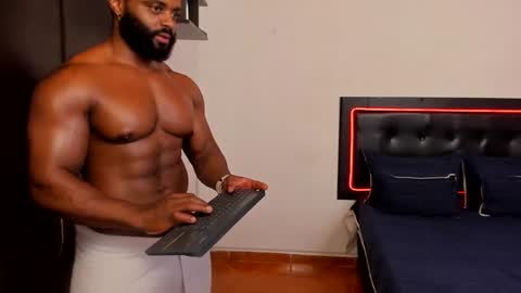 Snapshot of joseph_palacios chatting on January 7, 2025, 10:41 pm joseph palacios online show from January 7, 2025, 10:41 pm