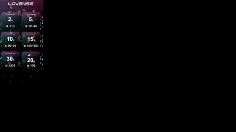 Snapshot of joseph_palacios chatting on January 13, 2025, 10:03 pm joseph palacios online show from January 13, 2025, 10:03 pm