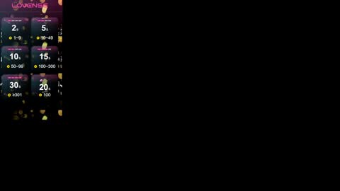 Snapshot of joseph_palacios chatting on January 14, 2025, 6:49 pm joseph palacios online show from January 14, 2025, 6:49 pm