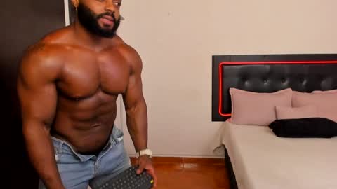 Snapshot of joseph_palacios chatting on January 23, 2025, 3:05 am joseph palacios online show from January 23, 2025, 3:05 am