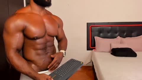 Snapshot of joseph_palacios chatting on January 24, 2025, 8:02 am joseph palacios online show from January 24, 2025, 8:02 am