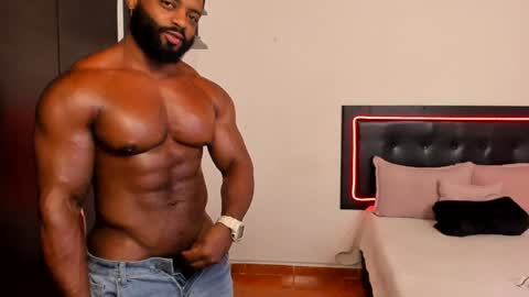 Snapshot of joseph_palacios chatting on January 26, 2025, 3:06 am joseph palacios online show from January 26, 2025, 3:06 am