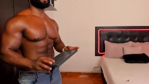 Snapshot of joseph_palacios chatting on January 26, 2025, 6:07 am joseph palacios online show from January 26, 2025, 6:07 am