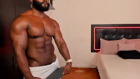 Snapshot of joseph_palacios chatting on January 27, 2025, 7:35 am joseph palacios online show from January 27, 2025, 7:35 am