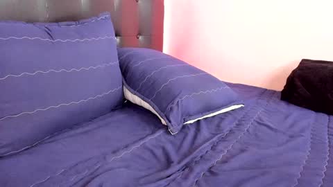 Snapshot of joseph_palacios chatting on February 5, 2025, 8:11 am joseph palacios online show from February 5, 2025, 8:11 am