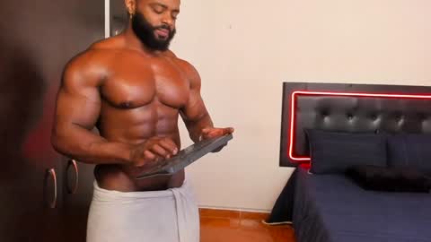 Snapshot of joseph_palacios chatting on February 7, 2025, 5:10 am joseph palacios online show from February 7, 2025, 5:10 am