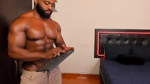 Snapshot of joseph_palacios chatting on February 8, 2025, 6:22 pm joseph palacios online show from February 8, 2025, 6:22 pm