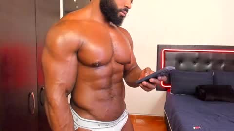 Snapshot of joseph_palacios chatting on February 10, 2025, 7:28 pm joseph palacios online show from February 10, 2025, 7:28 pm