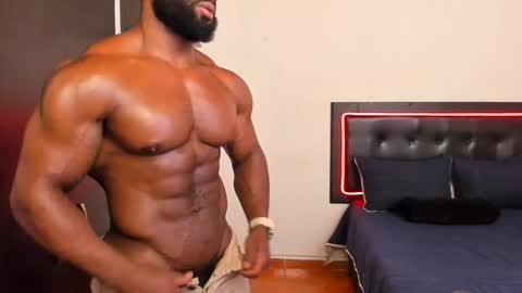 Snapshot of joseph_palacios chatting on February 12, 2025, 7:13 pm joseph palacios online show from February 12, 2025, 7:13 pm