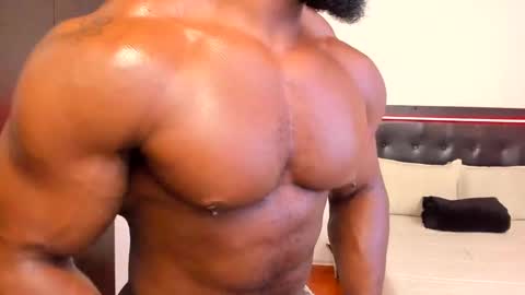 Snapshot of joseph_palacios chatting on February 15, 2025, 4:45 pm joseph palacios online show from February 15, 2025, 4:45 pm