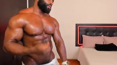 Snapshot of joseph_palacios chatting on February 25, 2025, 5:08 am joseph palacios online show from February 25, 2025, 5:08 am