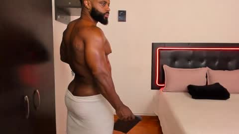 Snapshot of joseph_palacios chatting on March 5, 2025, 8:10 pm joseph palacios online show from March 5, 2025, 8:10 pm