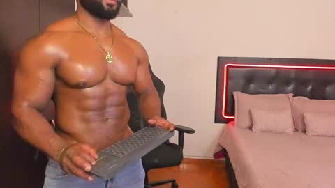 Snapshot of joseph_palacios chatting on September 10, 2025, 7:58 pm joseph palacios online show from September 10, 2025, 7:58 pm