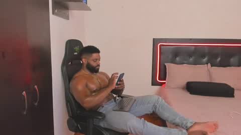 Snapshot of joseph_palacios chatting on September 12, 2025, 7:58 pm joseph palacios online show from September 12, 2025, 7:58 pm