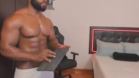 Snapshot of joseph_palacios chatting on September 15, 2025, 9:59 pm joseph palacios online show from September 15, 2025, 9:59 pm