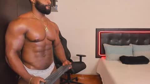 Snapshot of joseph_palacios chatting on September 21, 2025, 7:48 pm joseph palacios online show from September 21, 2025, 7:48 pm