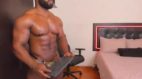 Snapshot of joseph_palacios chatting on November 22, 2025, 3:44 pm joseph palacios online show from November 22, 2025, 3:44 pm