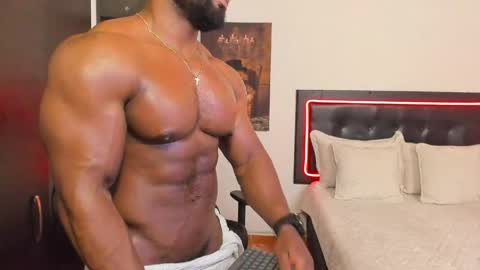 Snapshot of joseph_palacios chatting on April 7, 2026, 1:39 am joseph palacios online show from April 7, 2026, 1:39 am