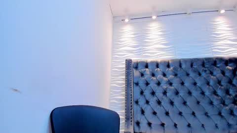Snapshot of joseph_vans chatting on May 1, 2026, 10:09 am joseph_vans online show from May 1, 2026, 10:09 am
