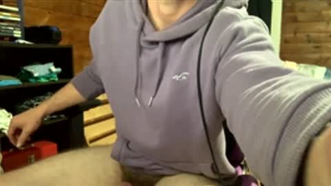 josephc1125 online show from November 28, 2025, 5:21 am